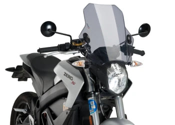 ZERO SR [2025] – Tendenza – Colorato