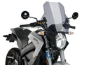 ZERO SR [2025] – Tendenza – Colorato-10