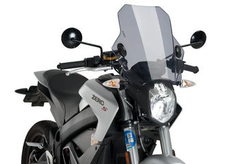 ZERO SR [2025] – BAT – Colorato - 0