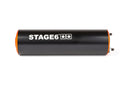 Beta RR Enduro 50 2T - Scarico Streetrace Bicolore