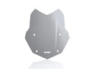 BMW R 1250 [WRS] – Windshield-3