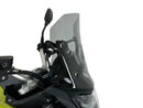 BMW F 900 [WRS] – Windschild