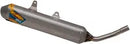KTM XC-W 150 TPI [2021-2023] - Silenziatore posteriore Turbinecore 2.1 – immagine 12