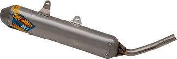 Sherco SE 300 Factory [2020-2024] - Silenziatore posteriore Turbinecore 2.1 – immagine 2