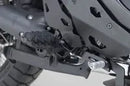BMW R 1150 GS [1999-2004] - Set pedane EVO – immagine 8