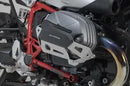 BMW R 12 [2024-2026] - protezione cilindro, versione MSS.07.653.10002/S - Figura 9