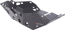 KTM 390 Adventure [SW-MOTECH] – ENGINE GUARD-1