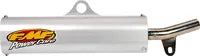 Honda ATC 250 R LC [1985-1986] - Powercore silencer for ATV - picture 9