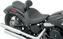 Harley Davidson FLS [DRAG SPECIALTIES] – Compatibile con sedile singolo e schienale-5