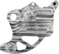 Beta RR 350 EFI Racing [2026] - BREMSSCHEIBE SHARK FIXED – Art.-Nr. DF815HW4 – Bild 11