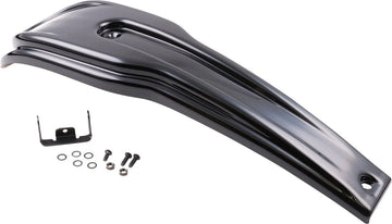 harley davidson fxlrs [CULT WERK] – Dash Cover für Harley