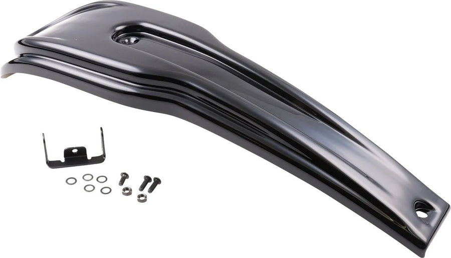 harley davidson fxlrst [CULT WERK] – Dash Cover für Harley