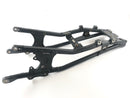 Triumph Tiger 1050 115ng [2016] - Frame posteriore-2