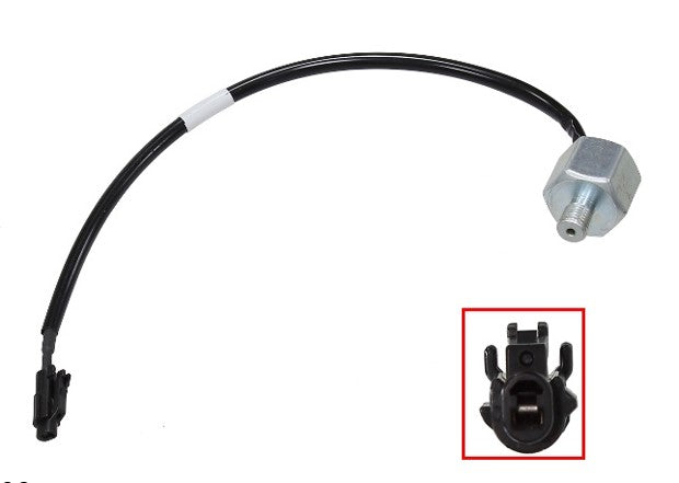 YAMAHA SIDEWINDER R TX SE [2017-2018] - Ersatzteil 81-01293