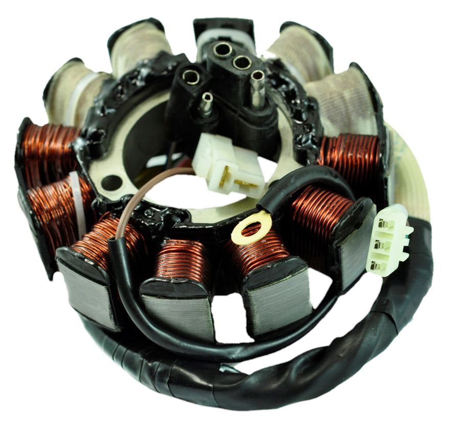 ARCTIC CAT PANTERA 600 EFI [2002-2005] - Stator für Arctic Cat