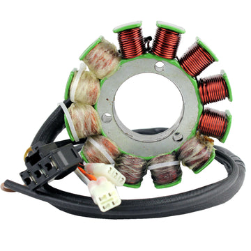 ARCTIC CAT M 8000 HCR 153 [2014-2017] - Statore per motoslitte