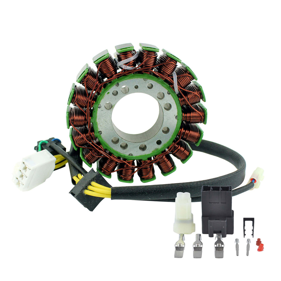 ARCTIC CAT F 1100 SNO PRO [2013] - Stator für Snowmobile