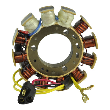 SKI DOO FORMULA STX [1996] - Stator for snowmobiles
