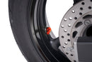 KAWASAKI Z 125 [2025] – Ventile – Silber-46