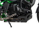 Kawasaki KLE 500 / SE [2026-] - Motorschutzplatte