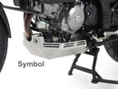 Suzuki V-Strom 650 L2 [2012-2016] - Motorschutzplatte-2