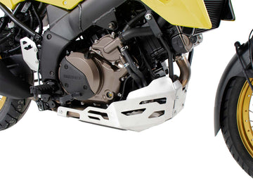 Suzuki V-Strom 1050 [2020-2022] -Forme di protezione motoria