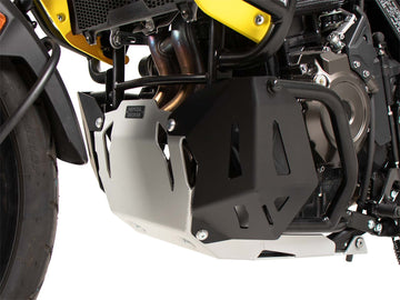 Suzuki V-Strom 800 [2024-2025] -Forme di protezione motorie