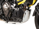 Suzuki V-Strom 800 DE [2023-2025] - Motorschutzplatte-2