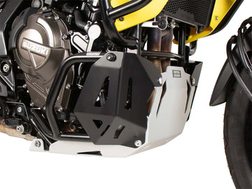 Suzuki V-Strom 800 [2024-2025] -Forme di protezione motorie - 0