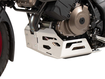 Suzuki V-Strom 1050 [2023-2025] -Forme di protezione motorie