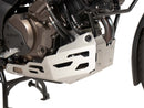 Suzuki V-Strom 1050 [2023-2025] - Motorschutzplatte-2
