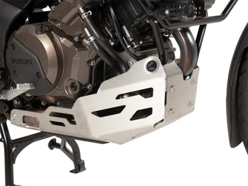 Suzuki V-Strom 1050 [2023-2025] -Forme di protezione motorie - 0