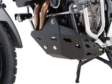 Yamaha Ténéré 700 [2019-2020] - Tavola di protezione del motore