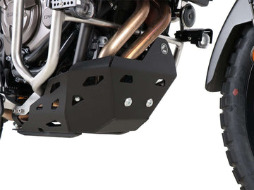 Yamaha Ténéré 700 [2019-2020] - Tavola di protezione del motore - 0
