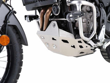 Yamaha Ténéré 700 [2019-2020] - Tavola di protezione del motore