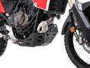 Yamaha Ténéré 700 [2021-2024] - Plate di protezione del motore-2