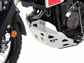 Yamaha Ténéré 700 [2021-2024] - Plate di protezione del motore - 0