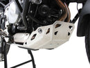 BMW F 750 GS [2018-2020] - Piastra di protezione del motore-2