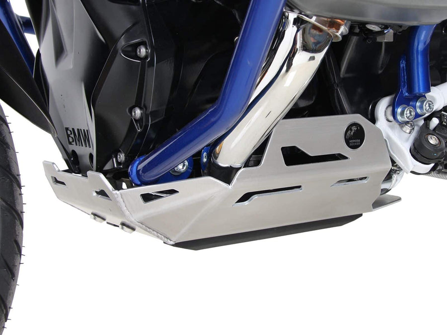 BMW R 1250 GS [2018-2023] - Plate di protezione del motore