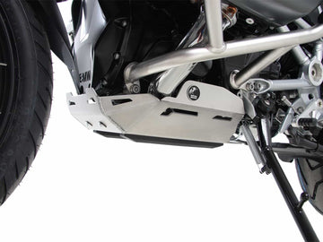 BMW R 1250 GS Adventure [2019-2024] - Tavola di protezione del motore
