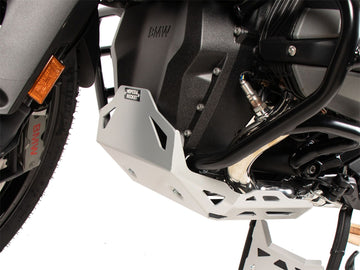 BMW R 1300 GS [2023-2025] - Motorschutzplatte - 0
