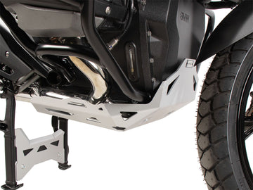 BMW R 1300 GS [2023-2025] - Motorschutzplatte