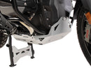 BMW R 1300 GS [2023-2025] - Motorschutzplatte-4
