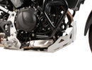 BMW F 800 GS [2024-2025] - Motorschutzplatte-1
