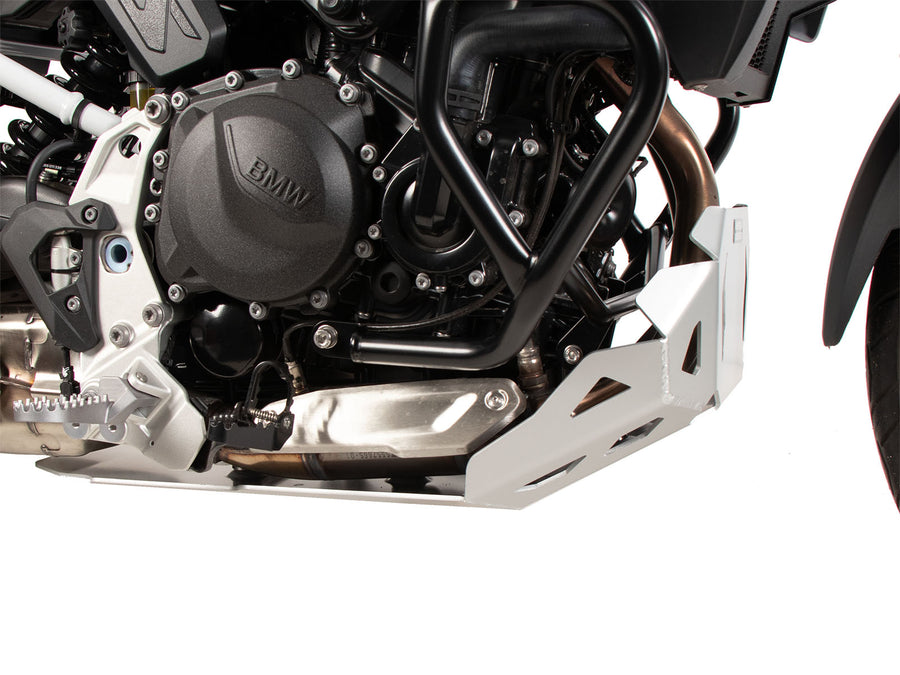 BMW F 900 GS [2024-2025] - Motorschutzplatte