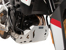 BMW F 900 GS [2024-2025] - Motorschutzplatte-10
