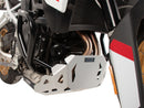 BMW F 900 GS [2024-2025] - Motorschutzplatte-6