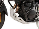 BMW F 800 GS [2024-2025] - Motorschutzplatte-3