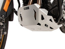 BMW F 900 GS [2024-2025] - Motorschutzplatte-2