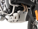 BMW F 900 GS Adventure [2024-2025] - Piatta di protezione del motore-5